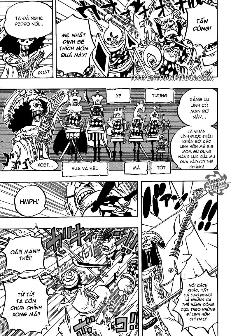 Chapter 848