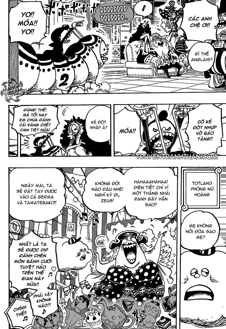 Chapter 848