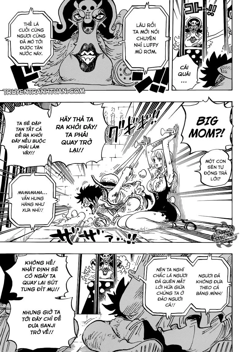 Chapter 847