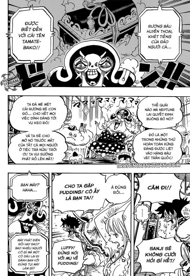 Chapter 847