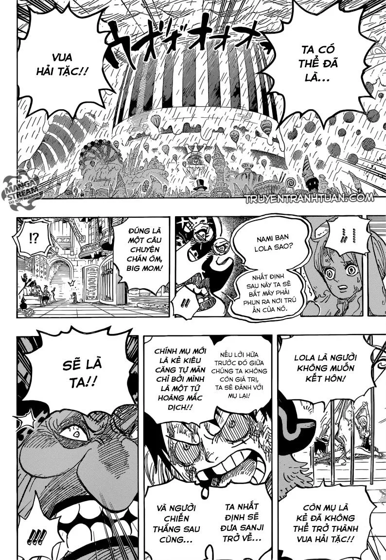 Chapter 847