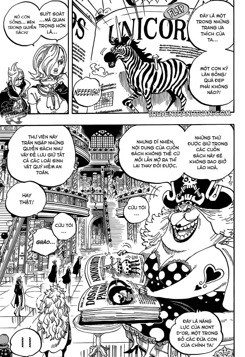 Chapter 847