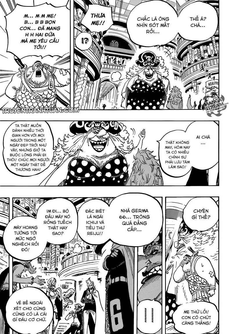 Chapter 847