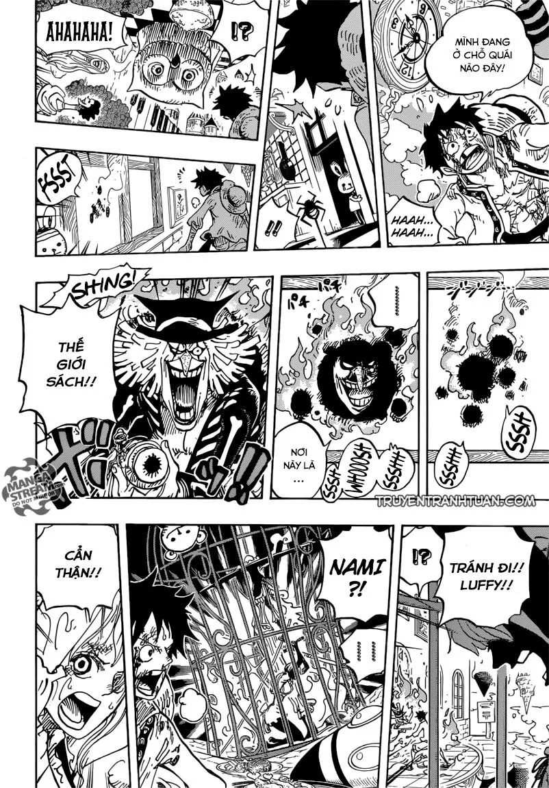 Chapter 846