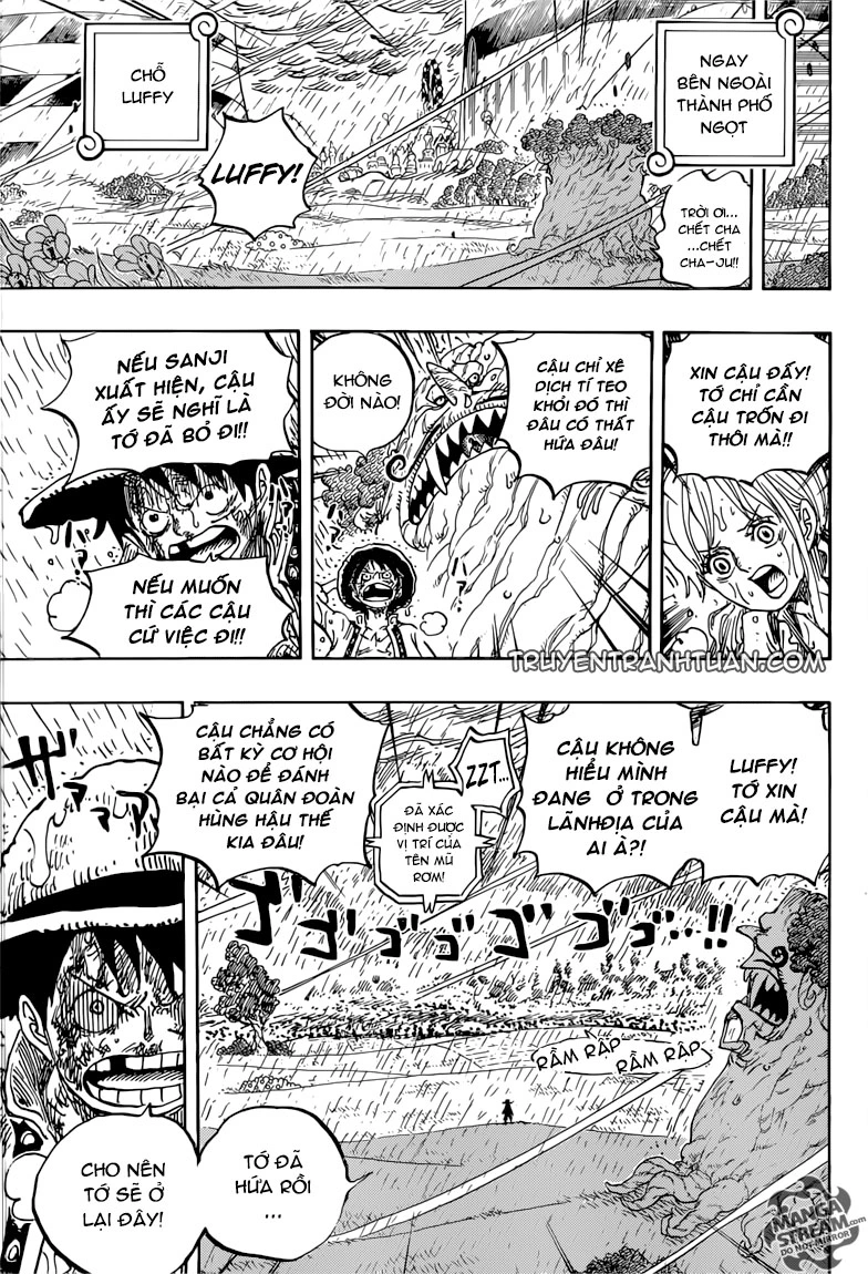 Chapter 845