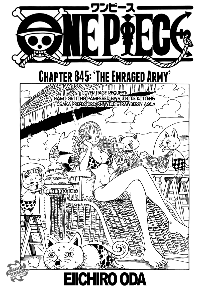 Chapter 845