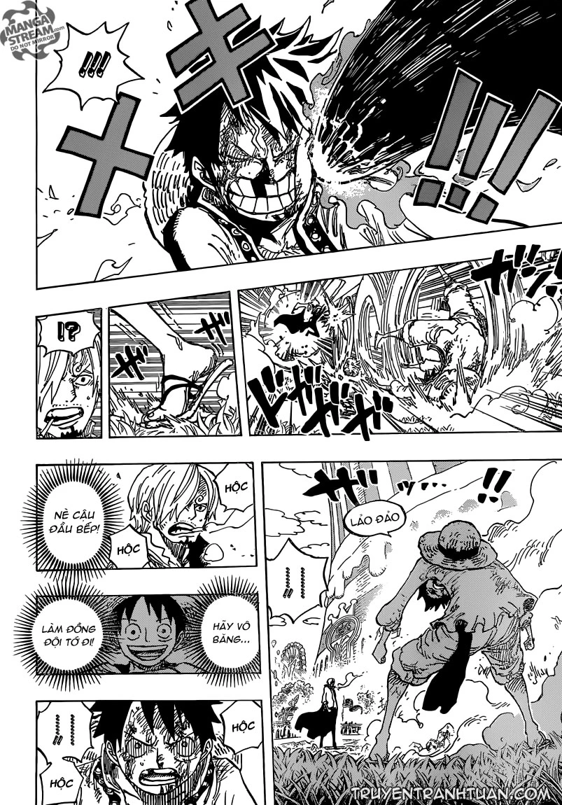 Chapter 844