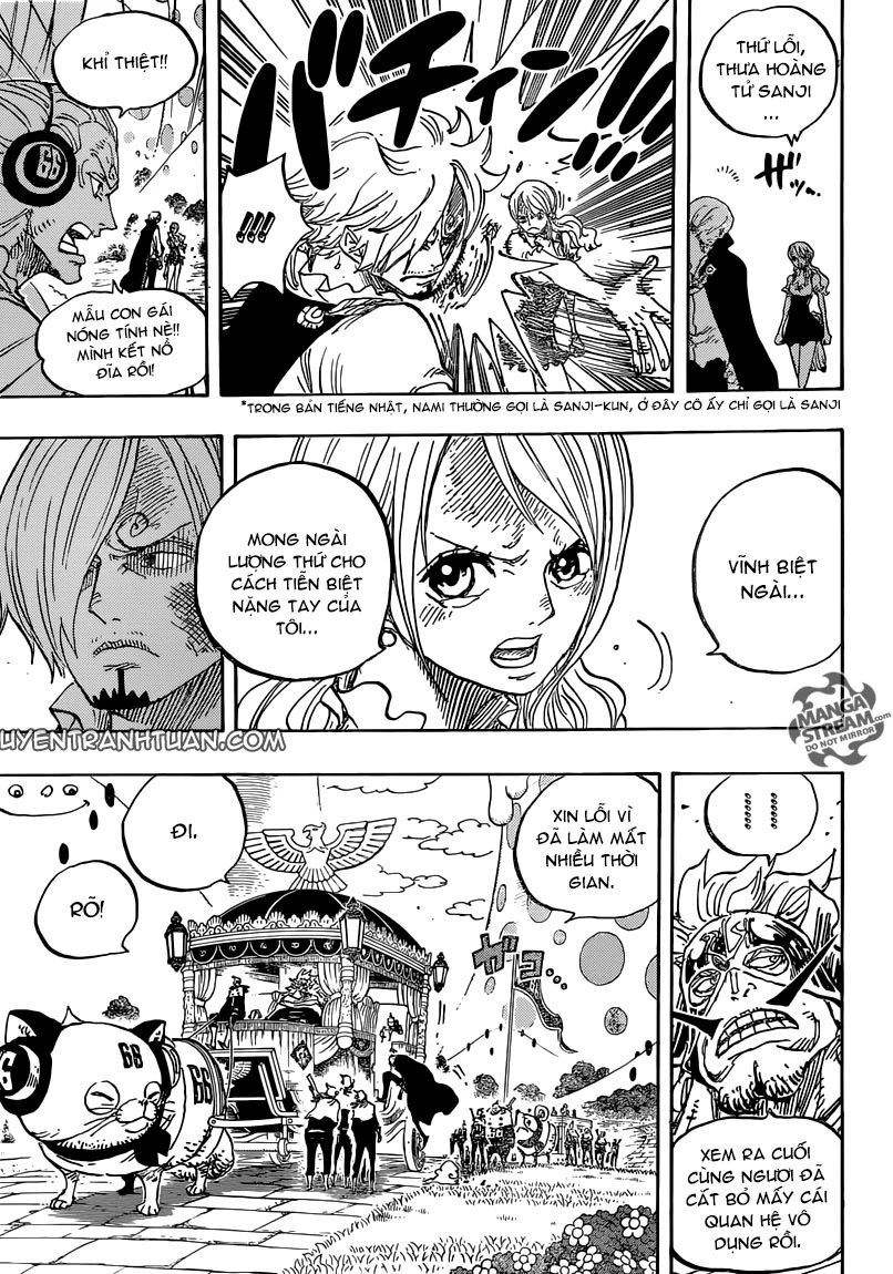 Chapter 844