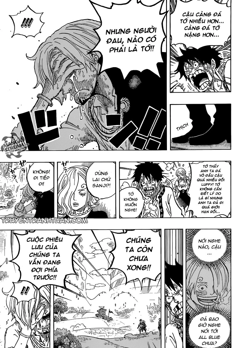 Chapter 844