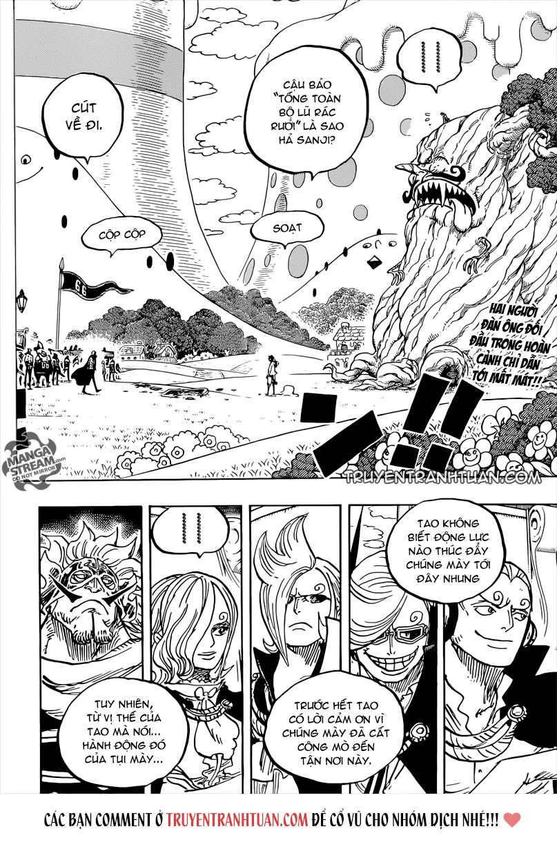 Chapter 844