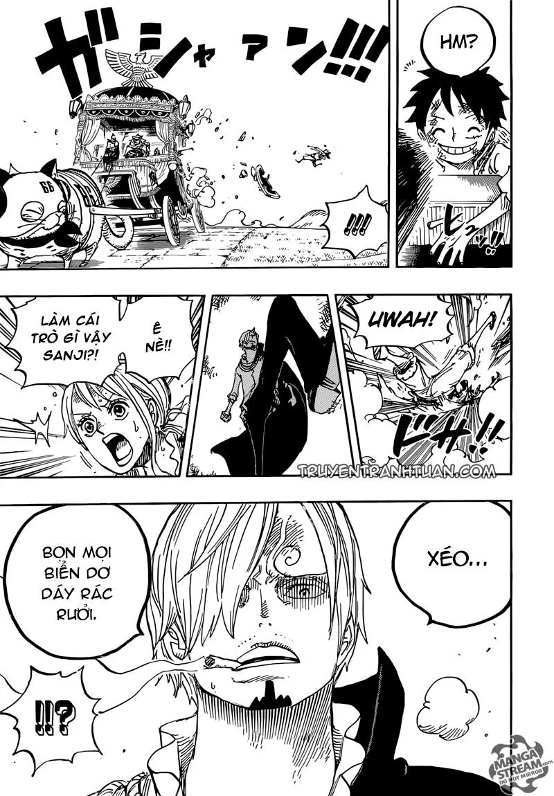 Chapter 843