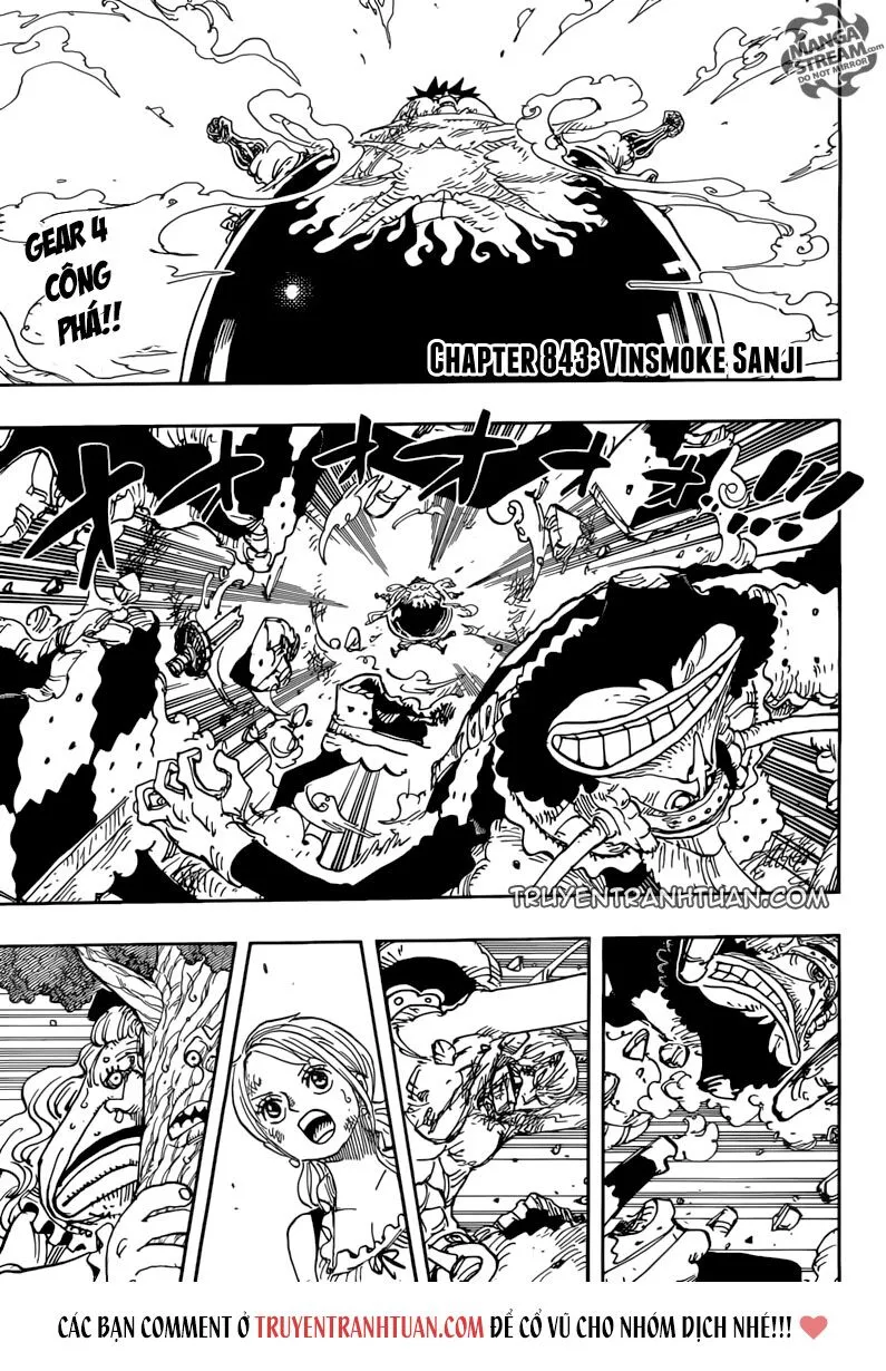 Chapter 843