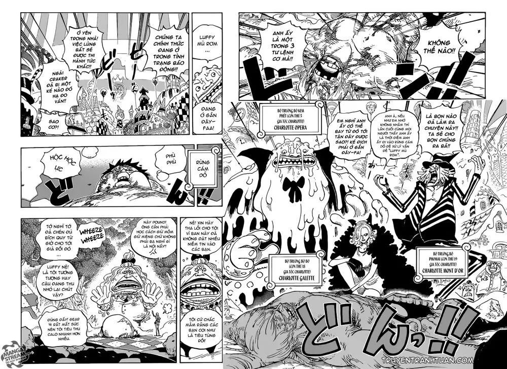 Chapter 843