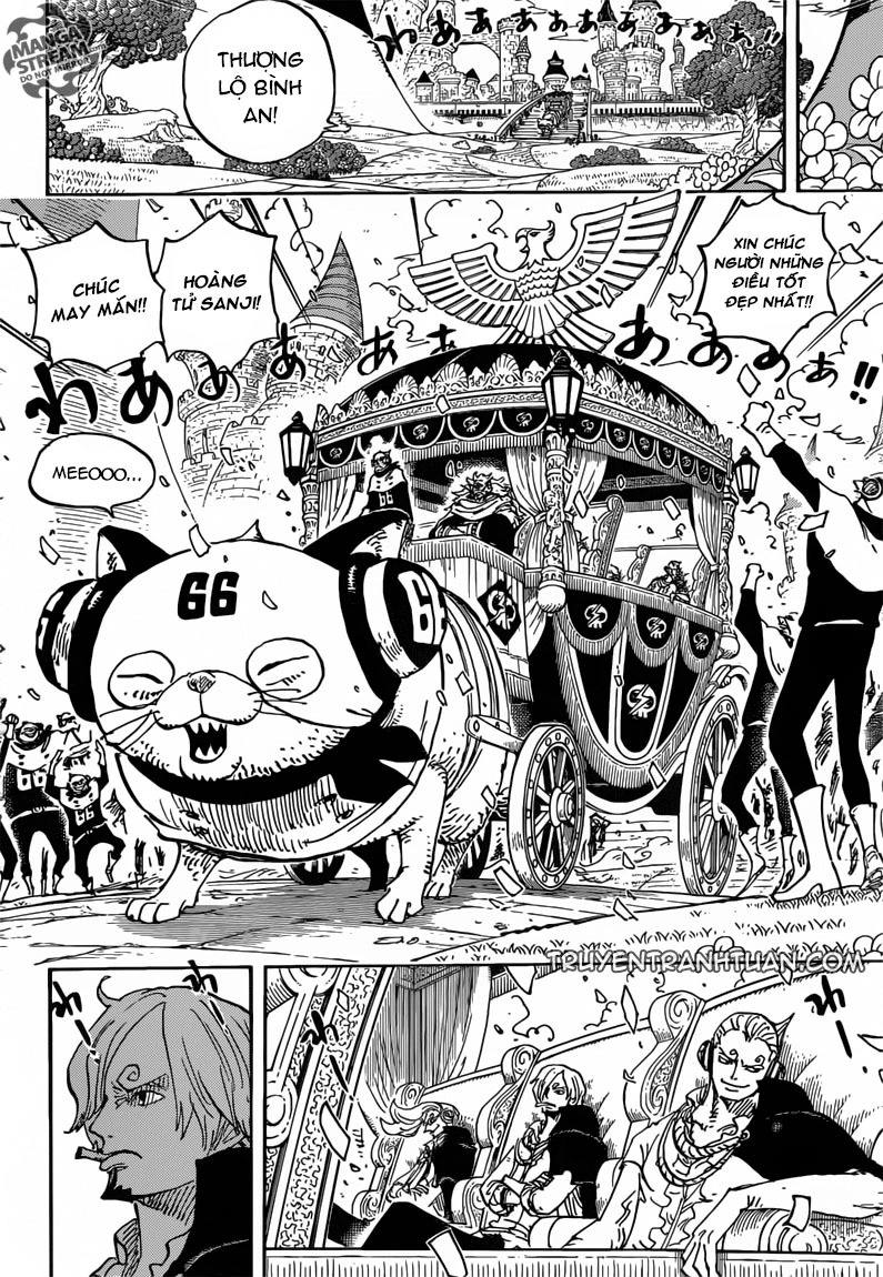 Chapter 842