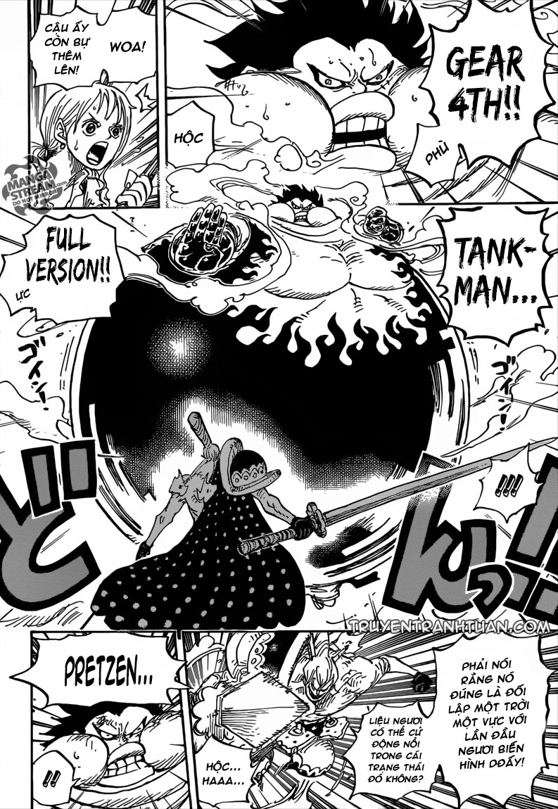 Chapter 842