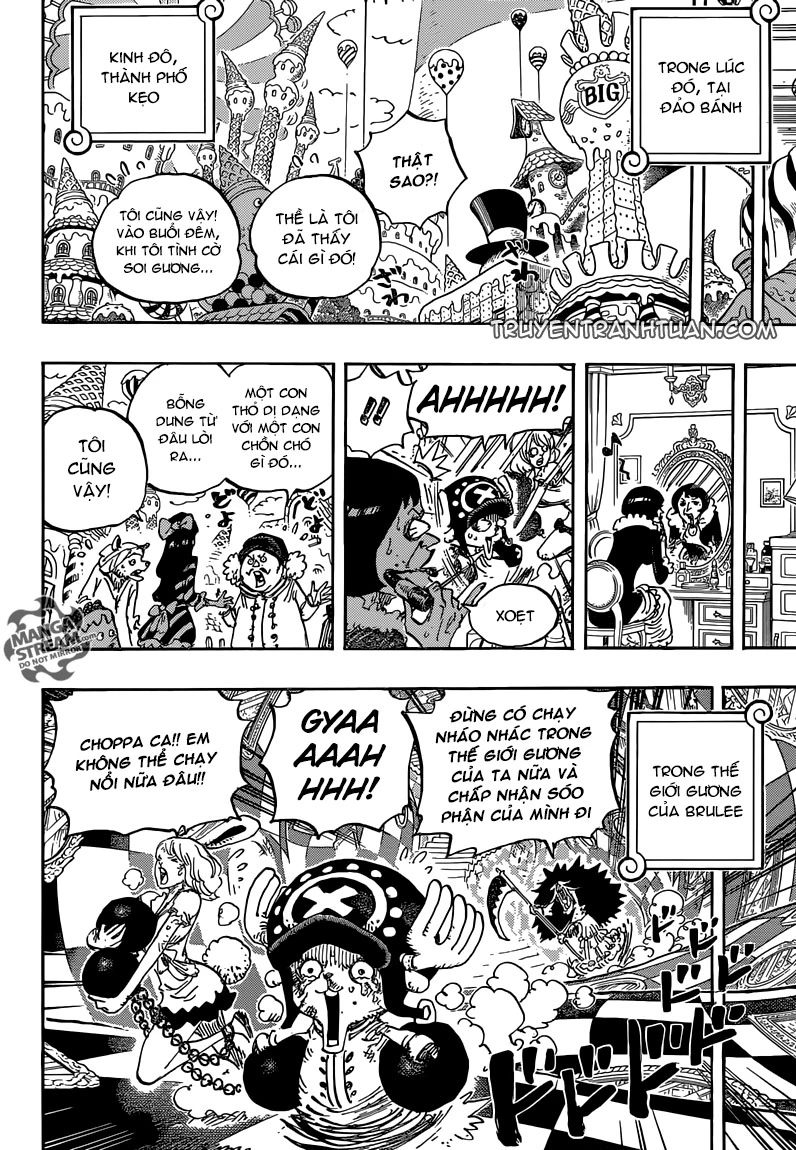 Chapter 842