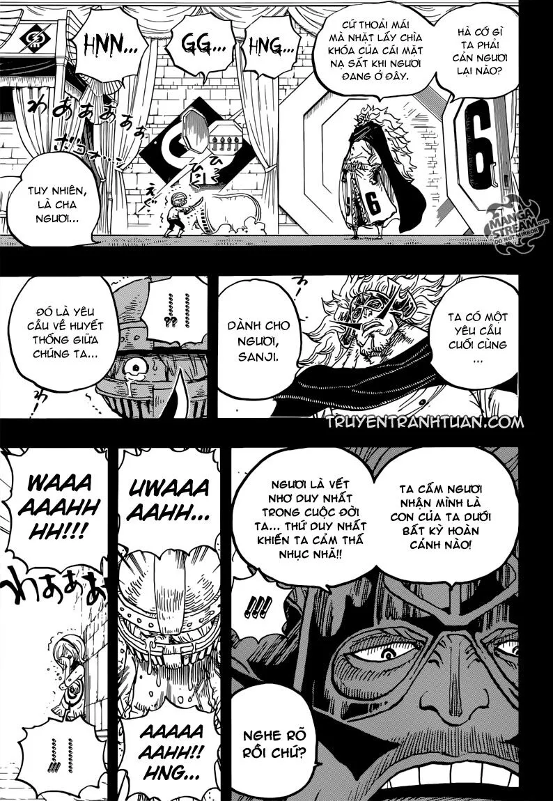 Chapter 841