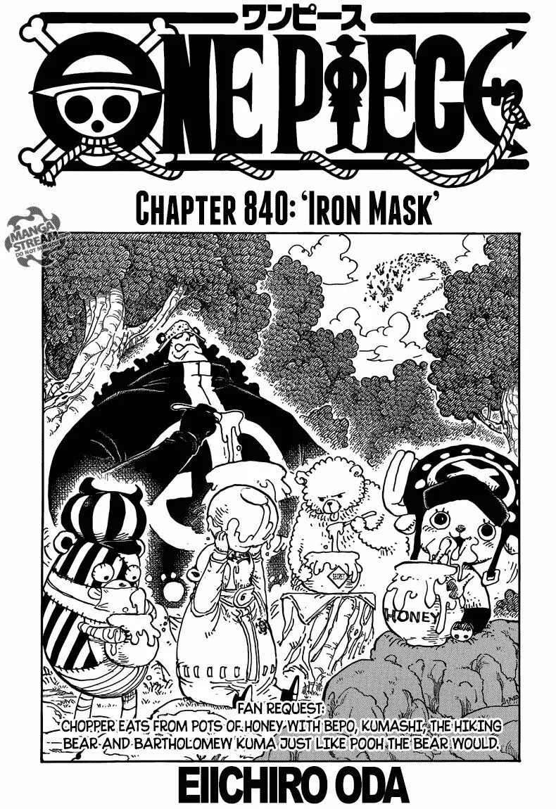 Chapter 840