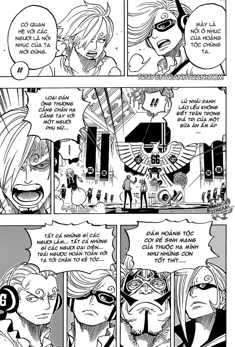 Chapter 839