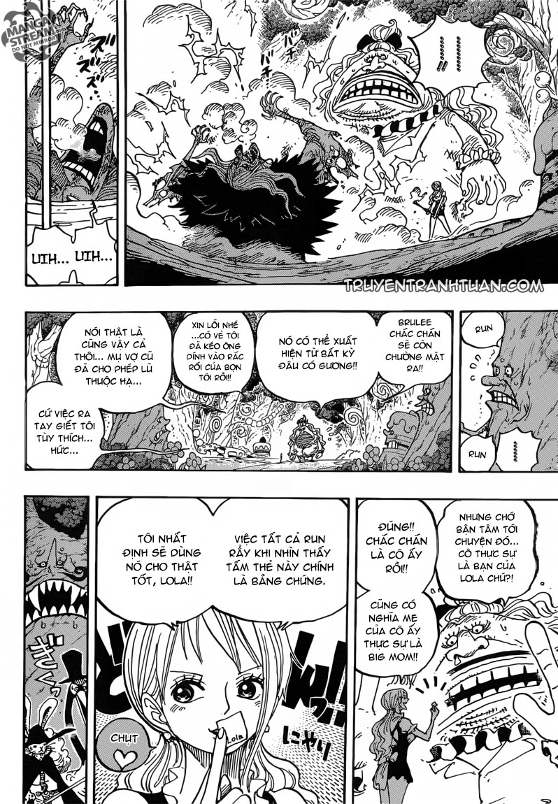 Chapter 837