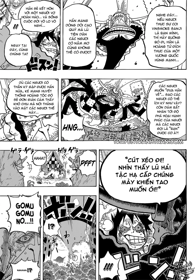 Chapter 837