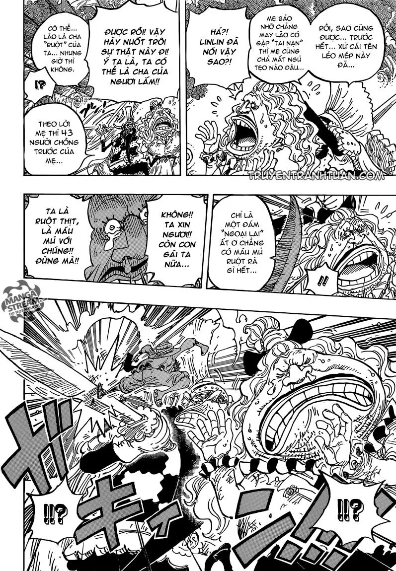 Chapter 836