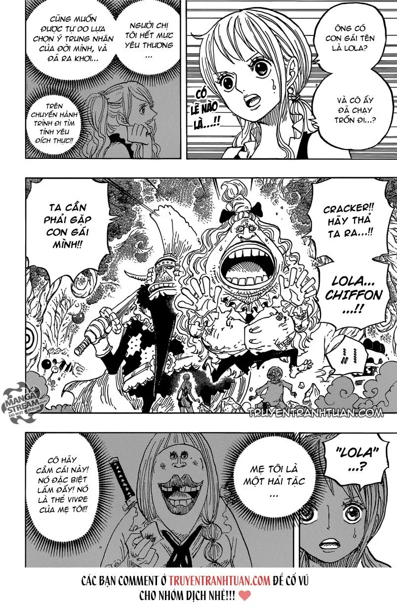 Chapter 836