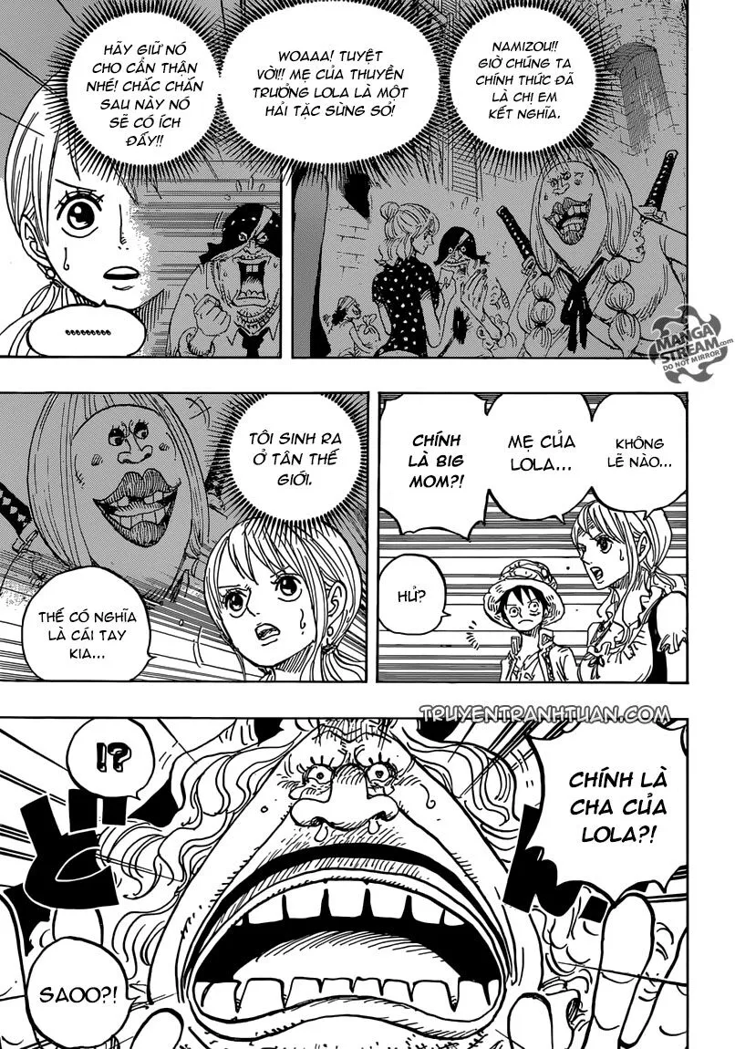 Chapter 836