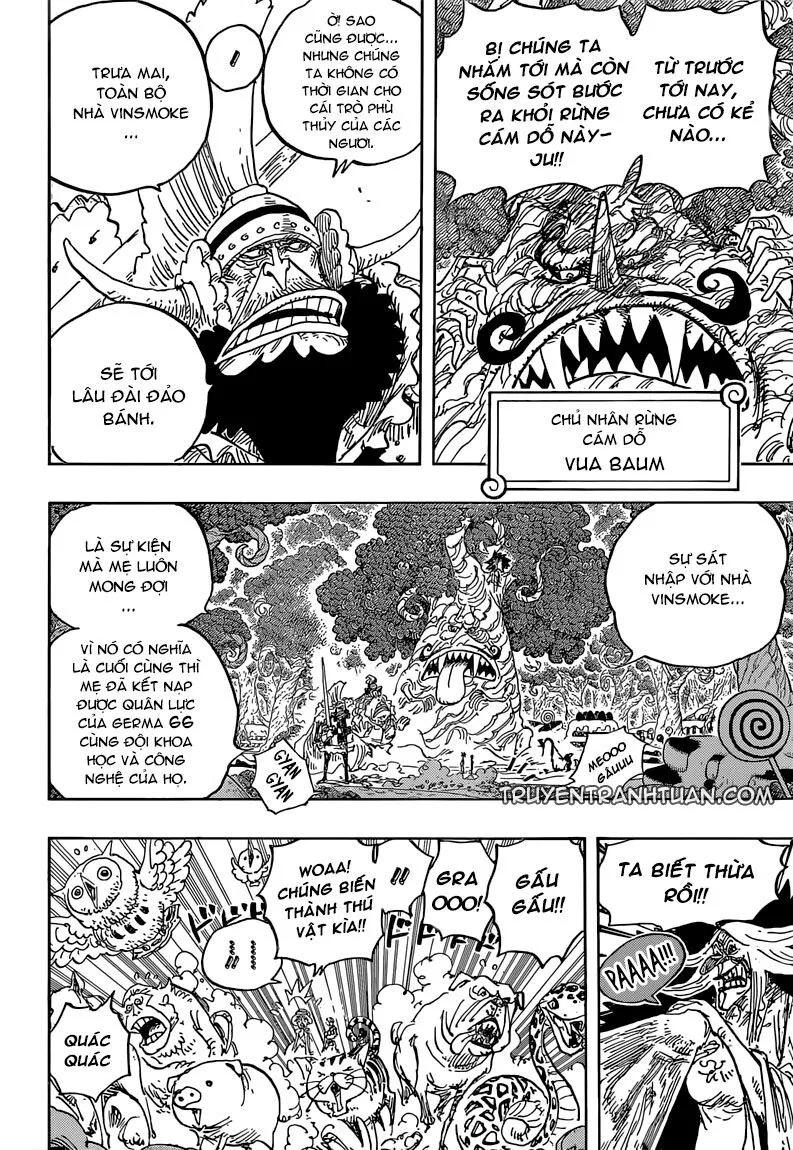 Chapter 836