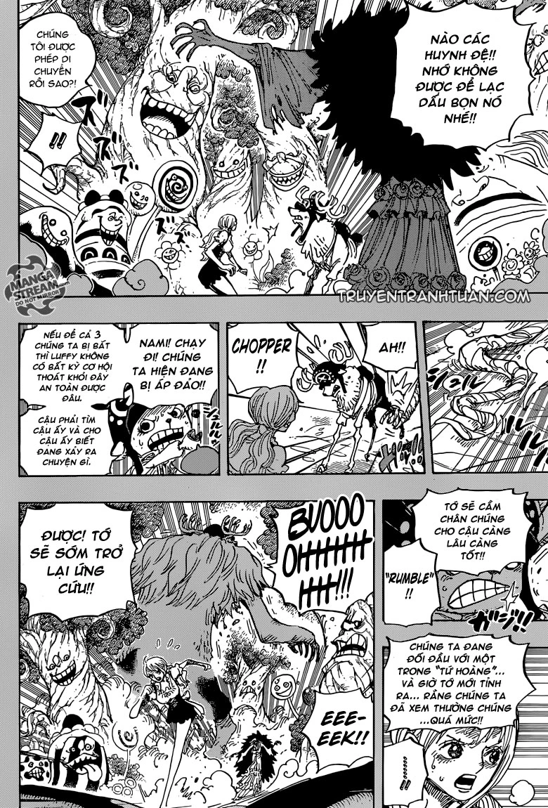 Chapter 835