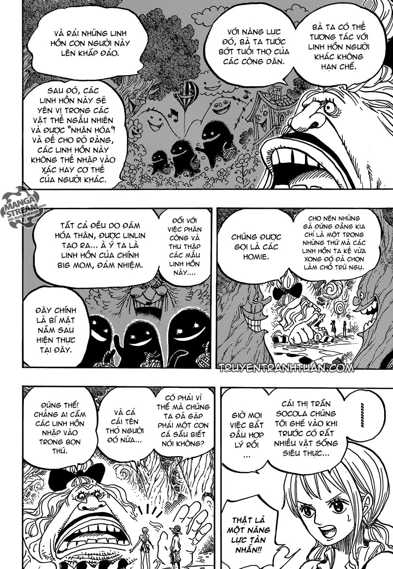 Chapter 835