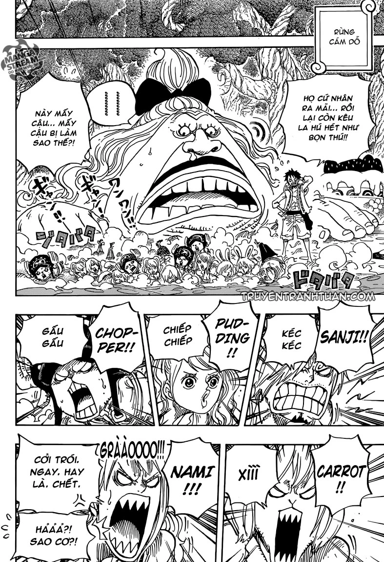 Chapter 835