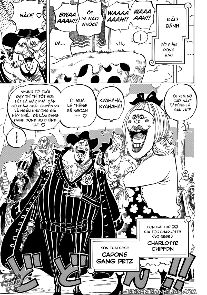 Chapter 834