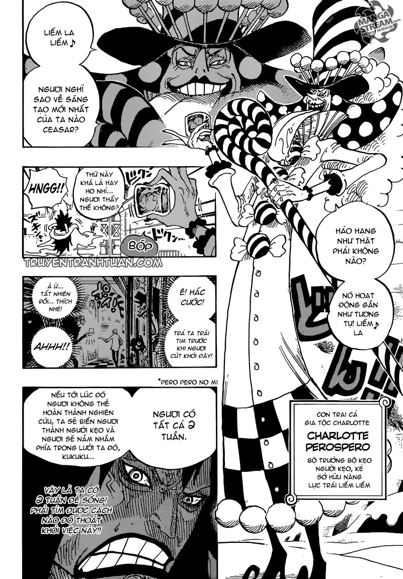 Chapter 834