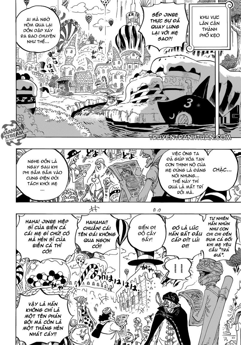 Chapter 834