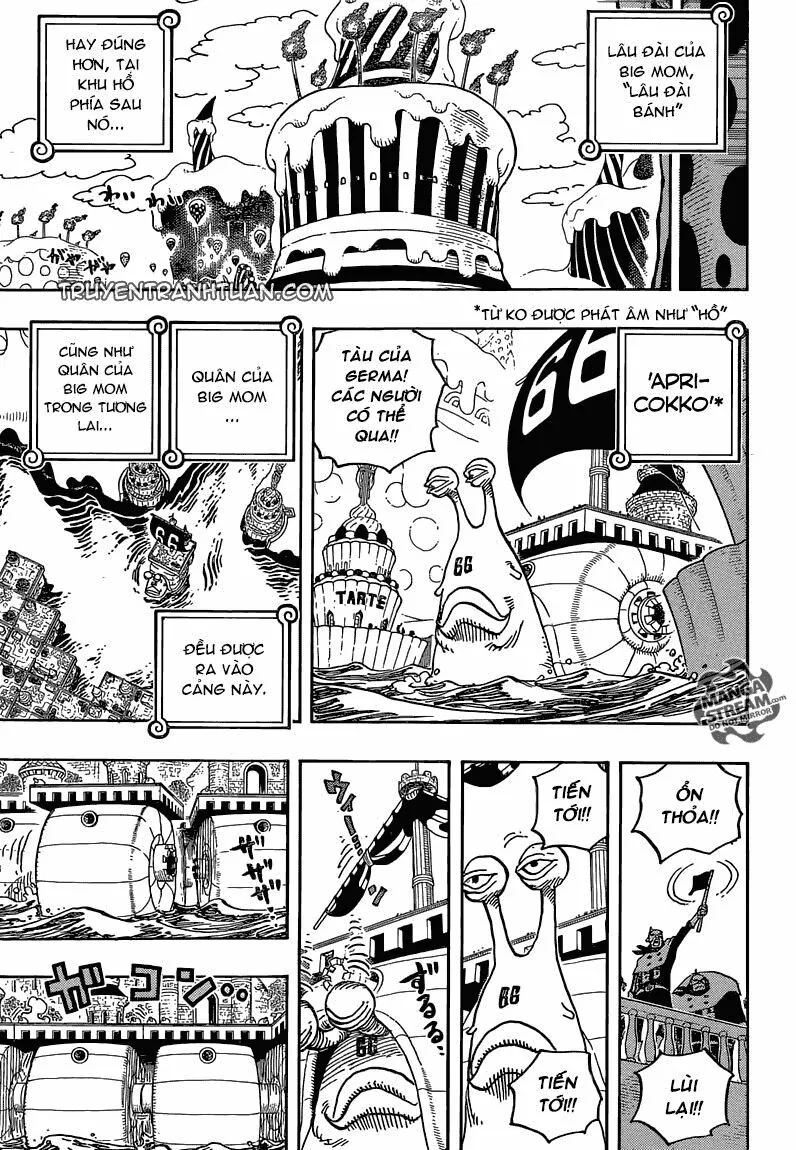 Chapter 832