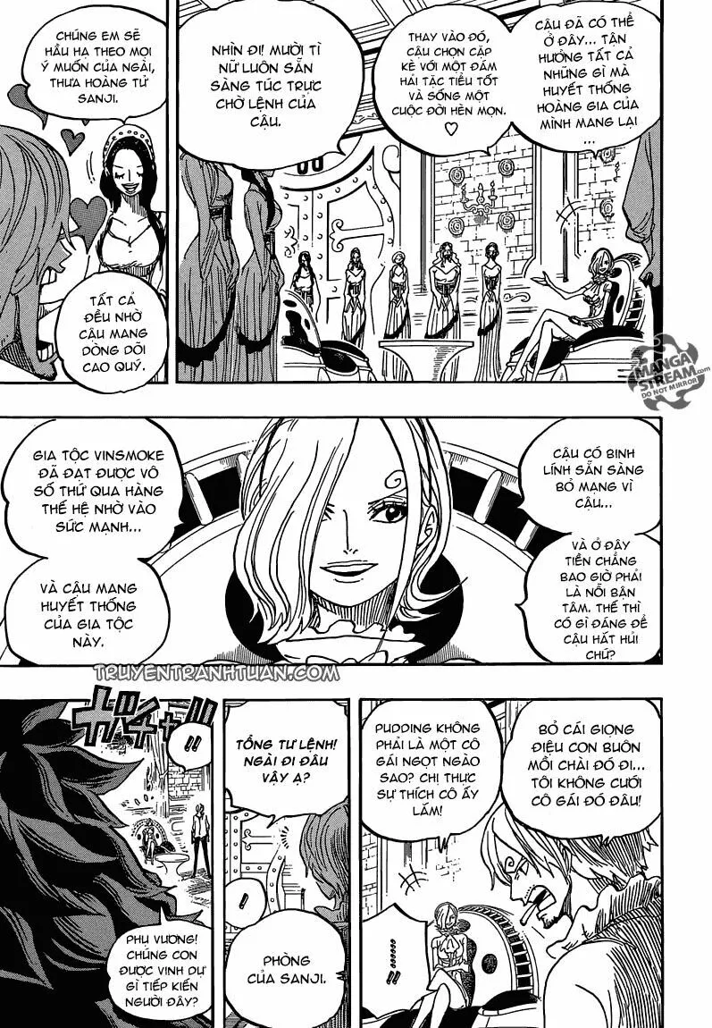 Chapter 832