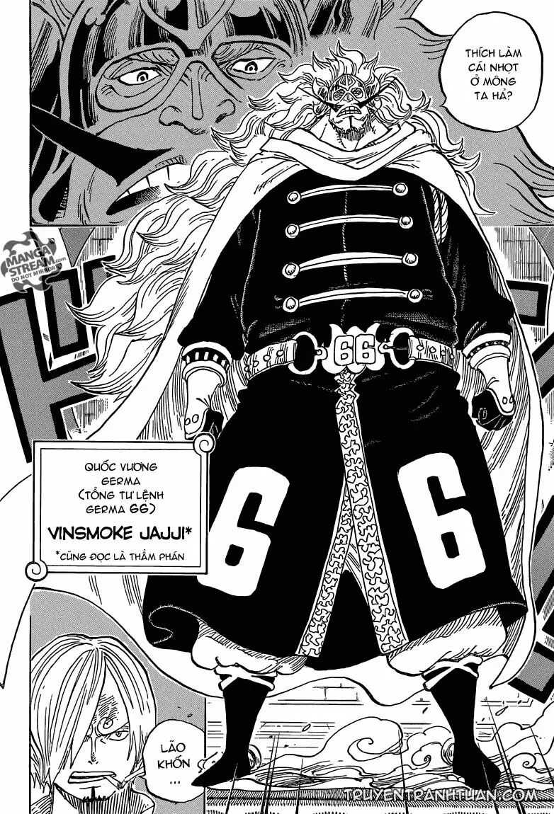 Chapter 832