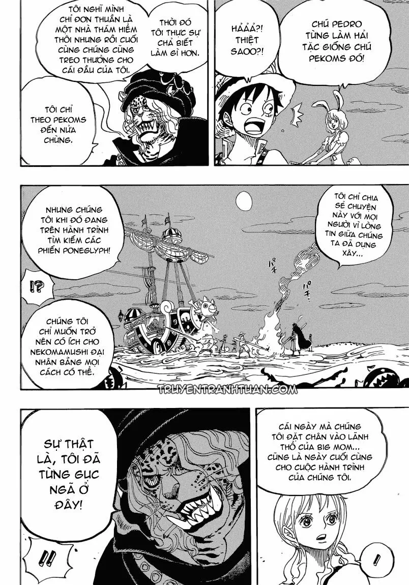 Chapter 830