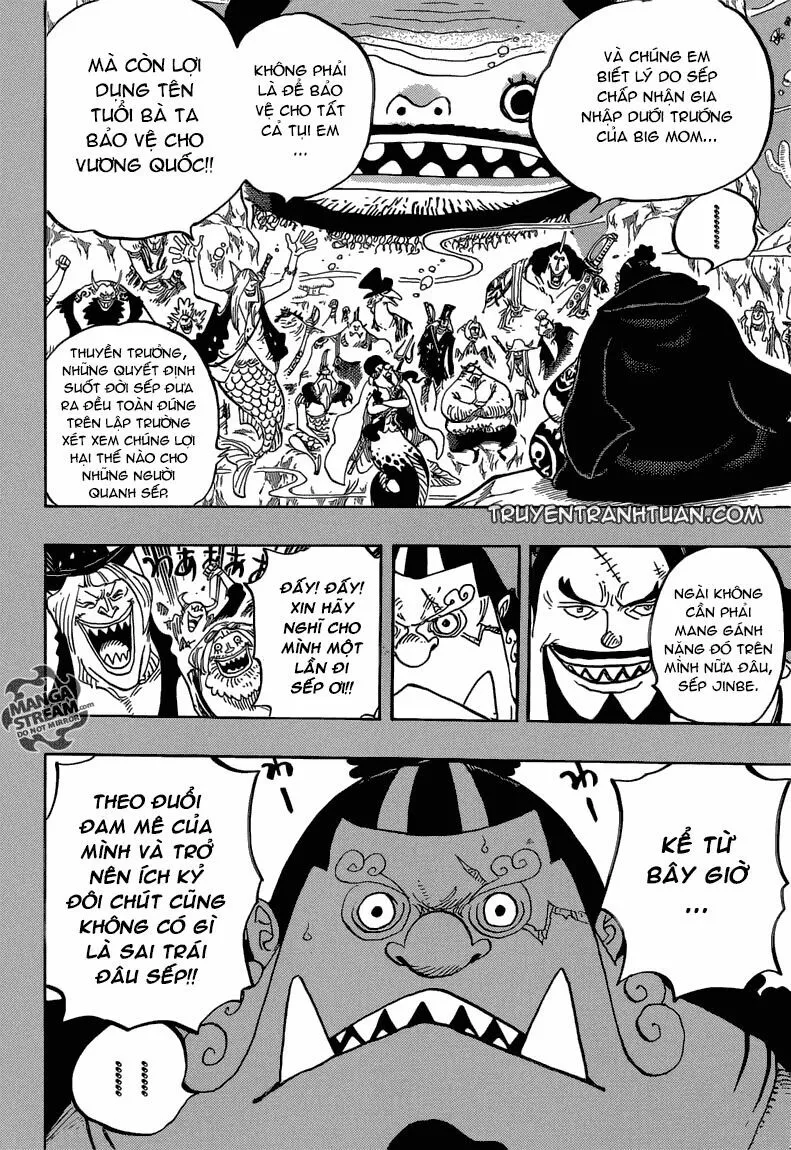 Chapter 830