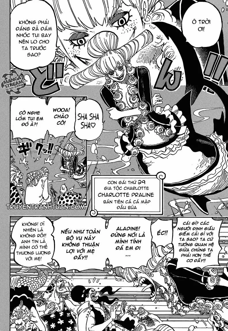 Chapter 830