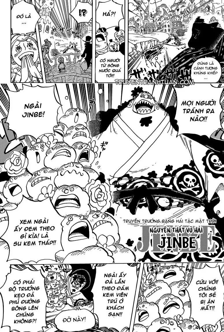 Chapter 829