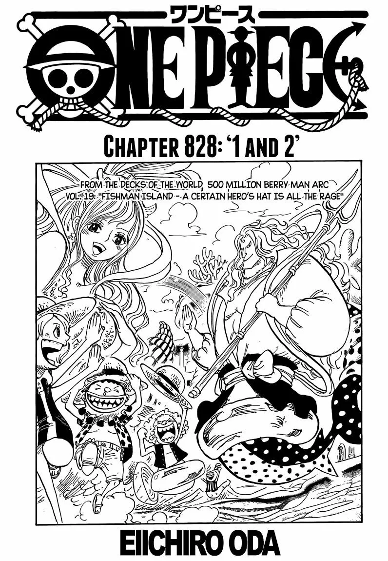 Chapter 828