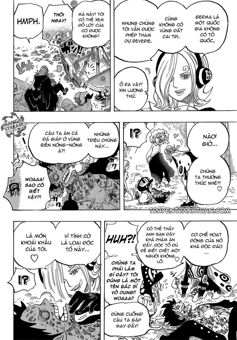 Chapter 826