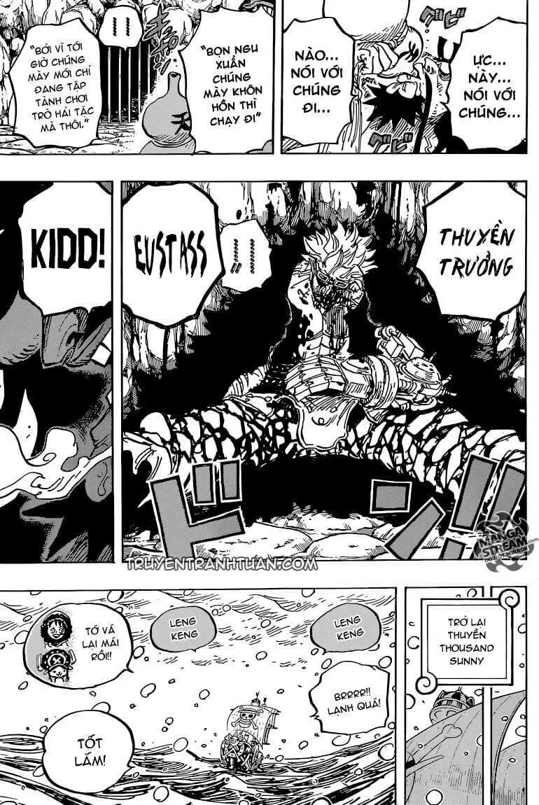 Chapter 824