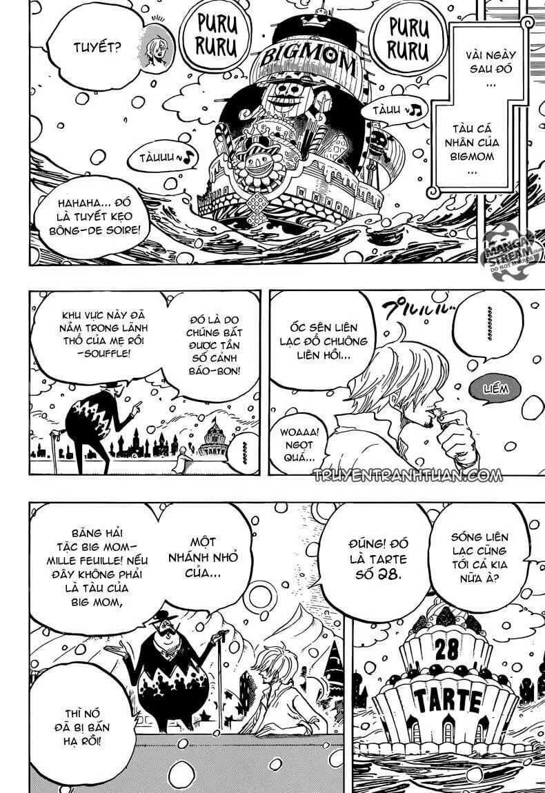 Chapter 824