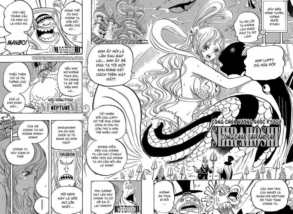 Chapter 823