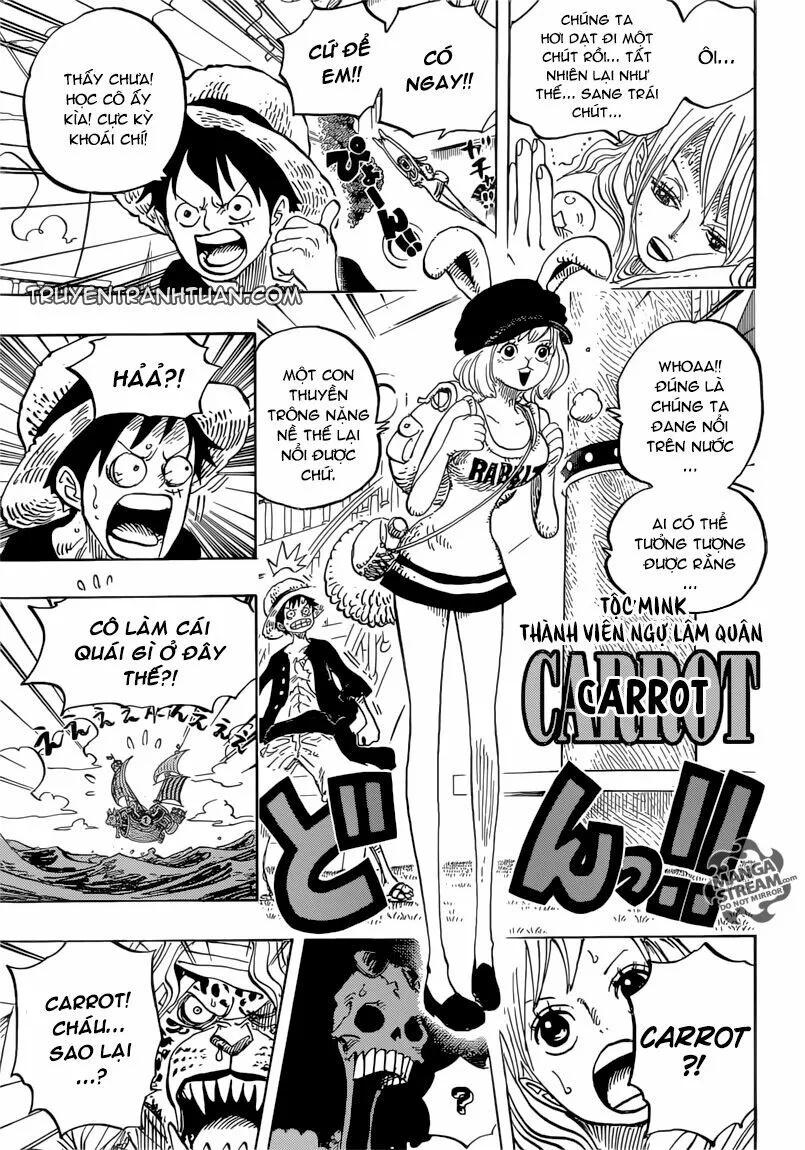 Chapter 823