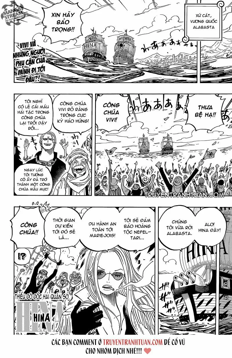 Chapter 823