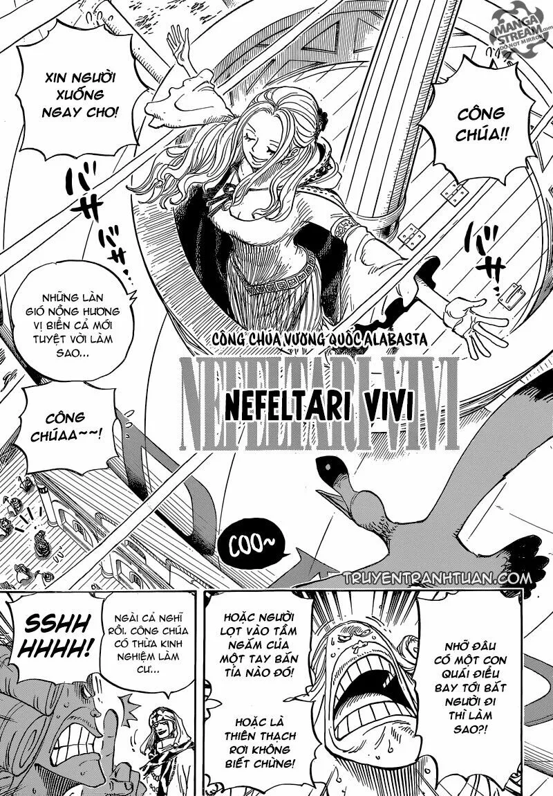 Chapter 823